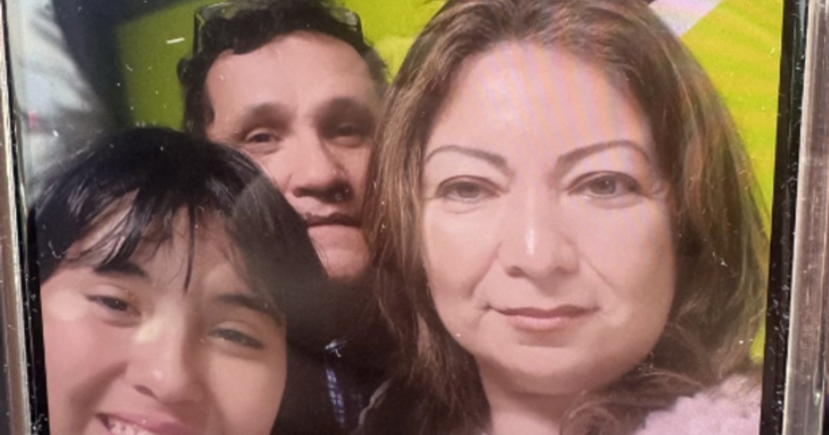 Erstickung einer Familie durch Kohlenrauch in Medina