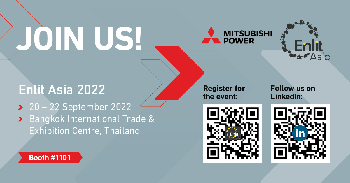 توازن انتقال الطاقة في آسيا: استراتيجيات لمواجهة الطلب المتزايد