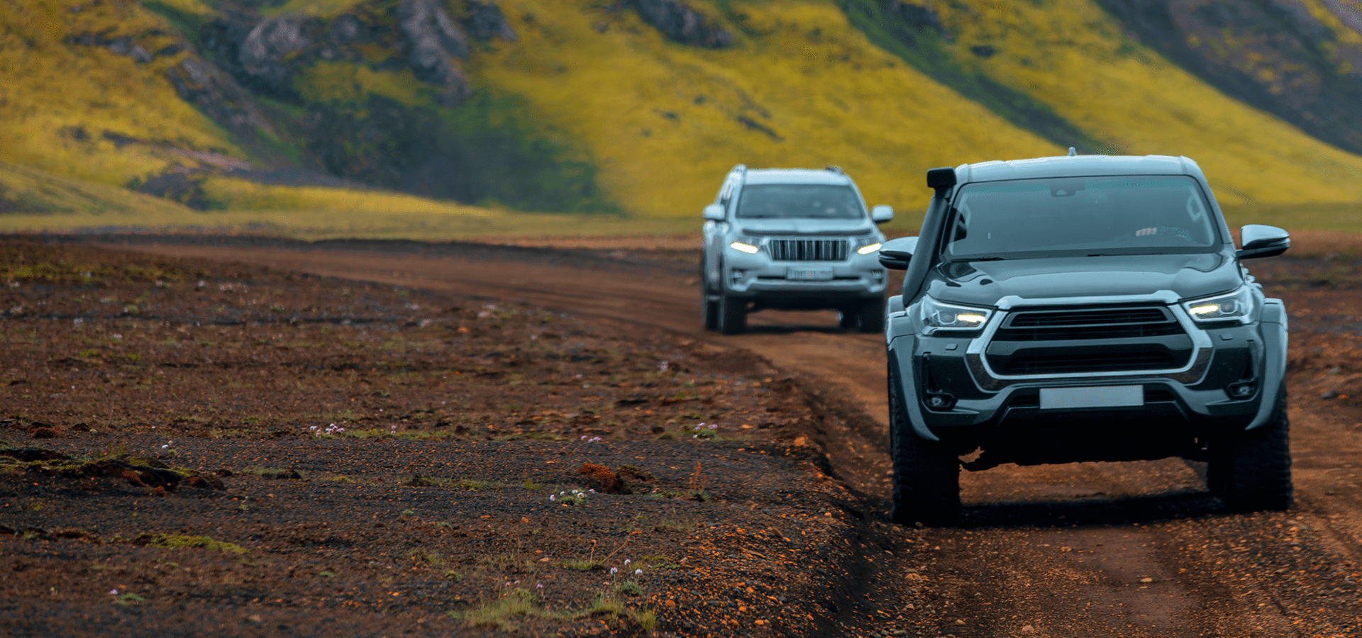 Lutte pour la liquidation des actifs stratégiques