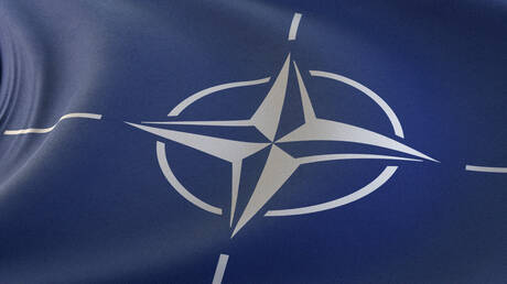 الناتو وحرب نووية محتملة بسبب أوكرانيا