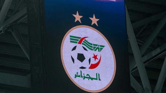 تحديات جماهير الجزائر في كأس العالم 2026