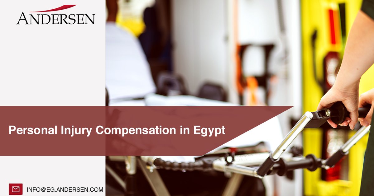 Engineer Insurance Secures £10 Million from Mirage Hotels