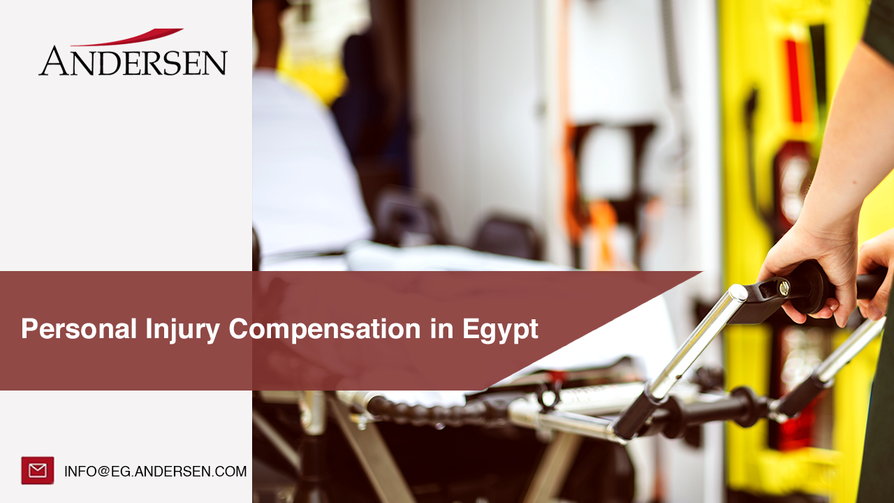 تعويضات المهندس للتأمين من ميراج للفنادق