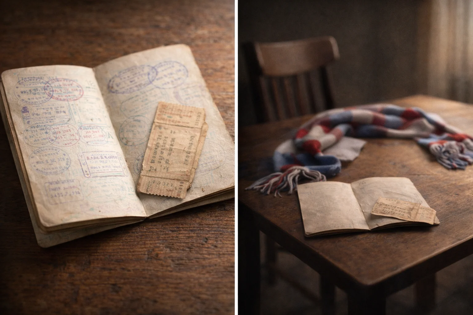 Défis de la Coupe du Monde 2026 et impact sur les fans