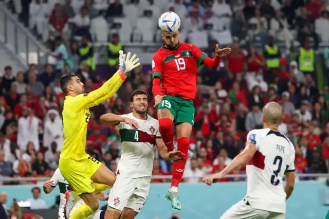 كأس العالم 2026: تفاصيل حفل الافتتاح ومباريات المنتخبات