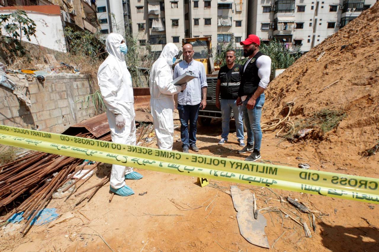 Declining Support for War Against Iran in Israel