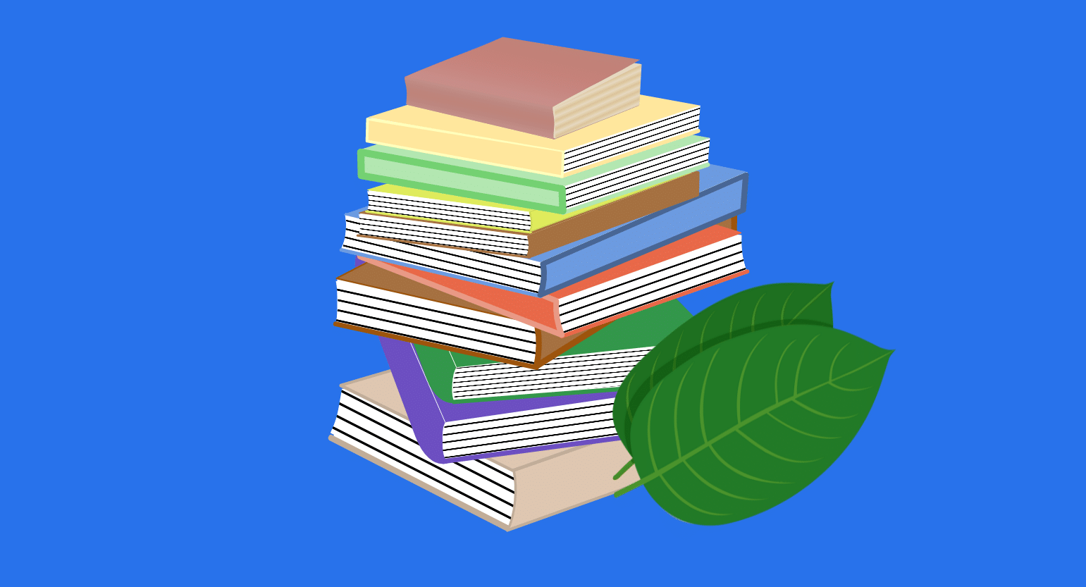 Augmentation des cas d'intoxication au kratom aux États-Unis