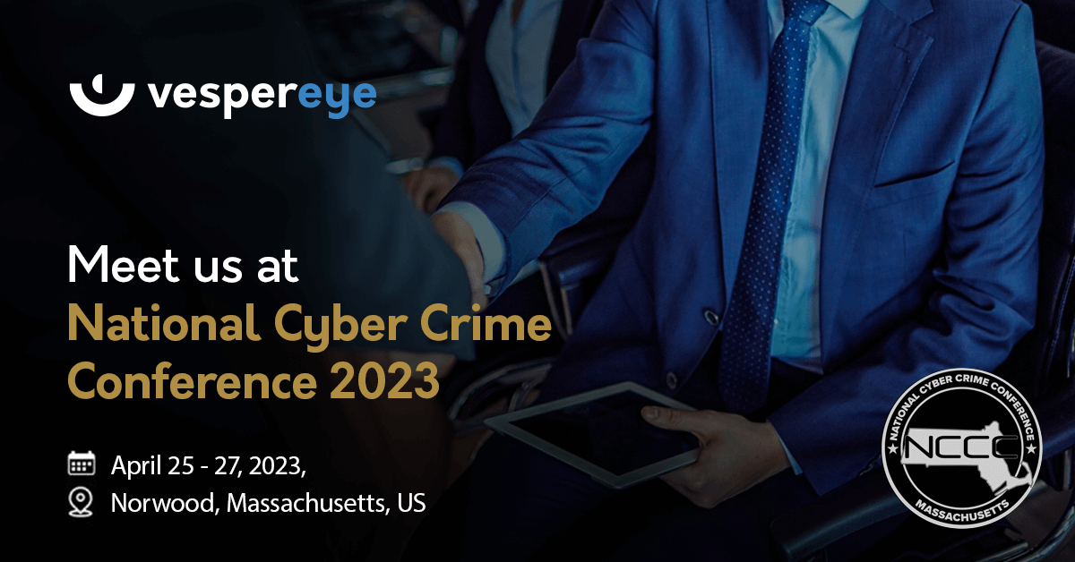 Increase in Cyber Crimes in Jordan Requires Effective Response