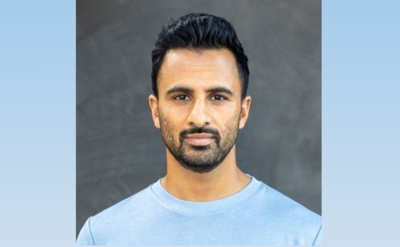 Silicon Valley election race and its impact