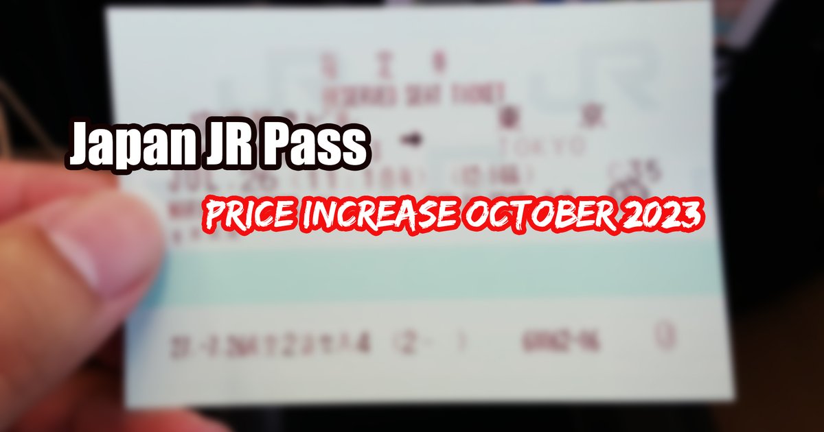 Augmentation des ventes détaxées au Japon après la baisse des touristes