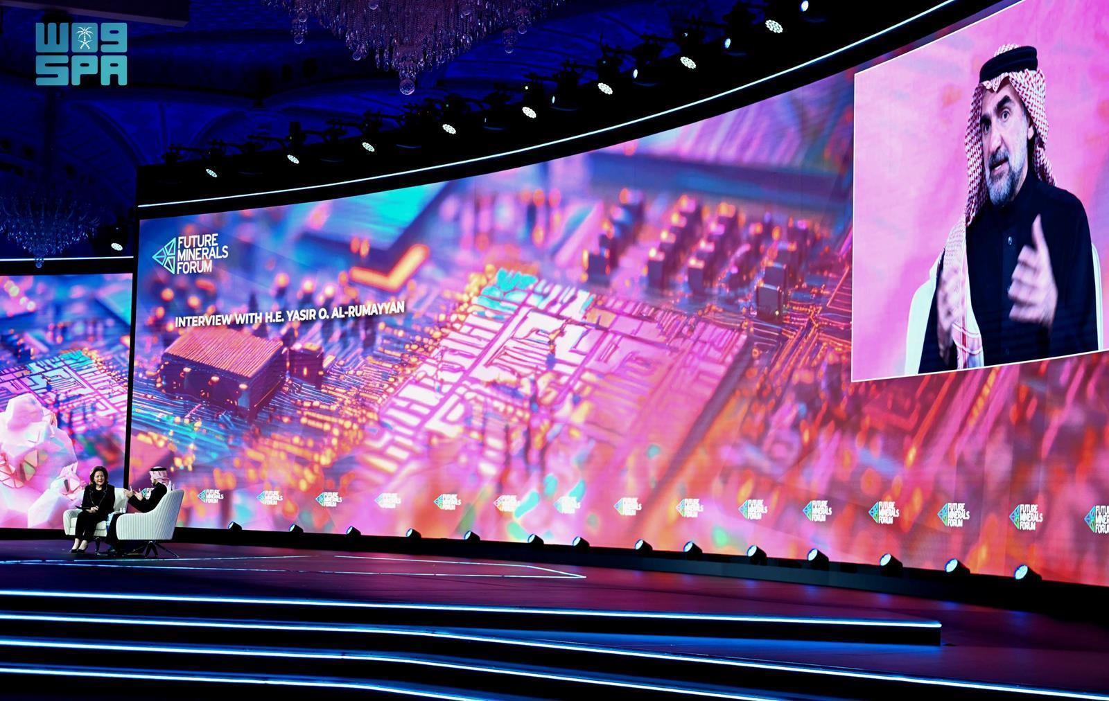 زيادة الطلب على الاستثمارات البديلة في آسيا