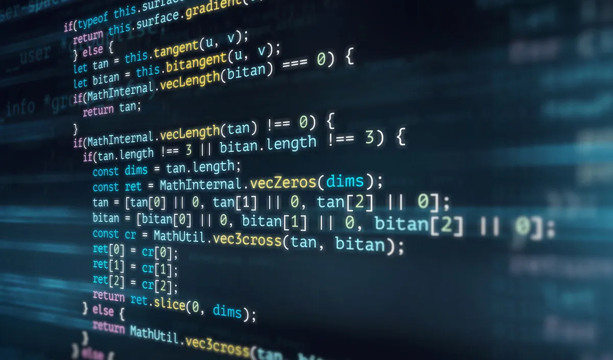 Neutralizing Glassworm Network: A Step Towards Better Cybersecurity