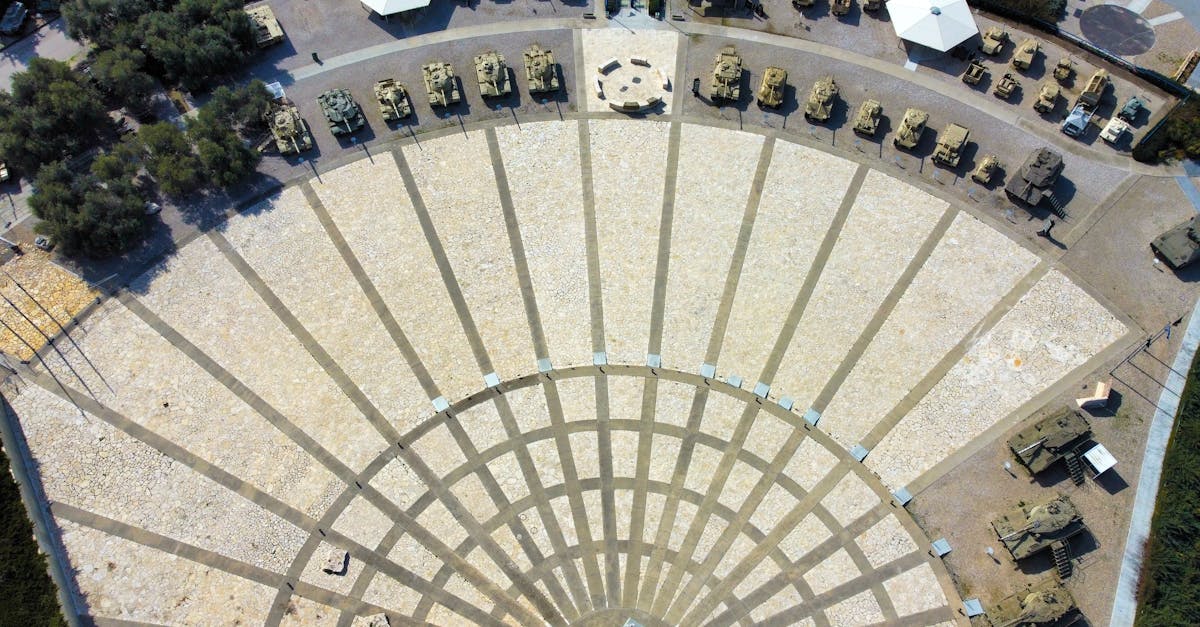 استمرار الهجمات الإسرائيلية على إيران رغم الهدنة