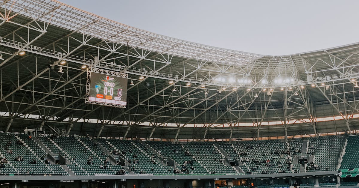 Real Madrid gegen Bayern München im Viertelfinale der Champions League