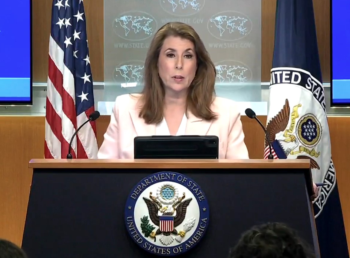 إسرائيل تعين سفيراً في أرض الصومال وتأثيرات ذلك