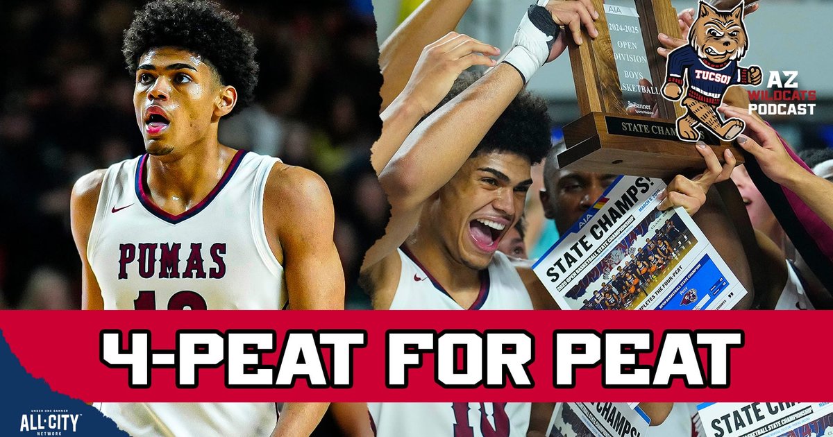 Arizona erreicht Halbfinale des March Madness