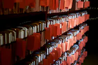 Hack der persönlichen E-Mail des FBI-Direktors