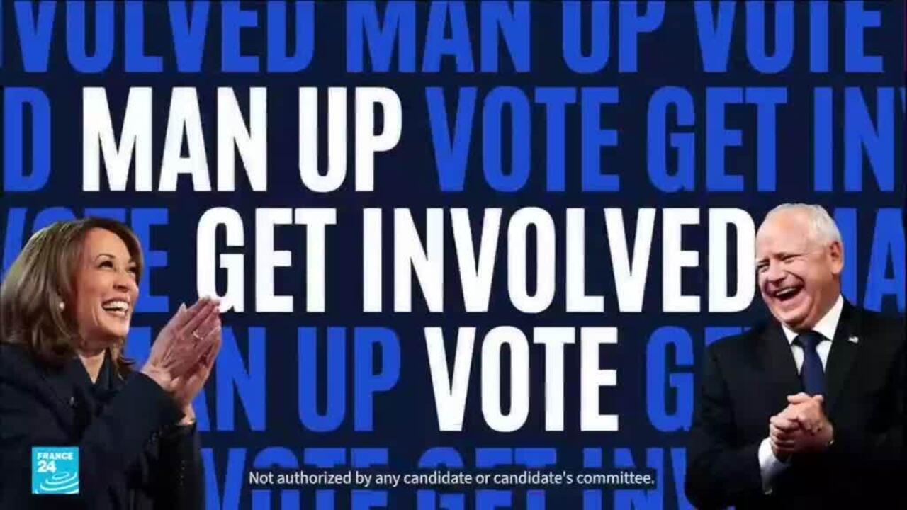 La brecha de edad entre parejas ricas se reduce