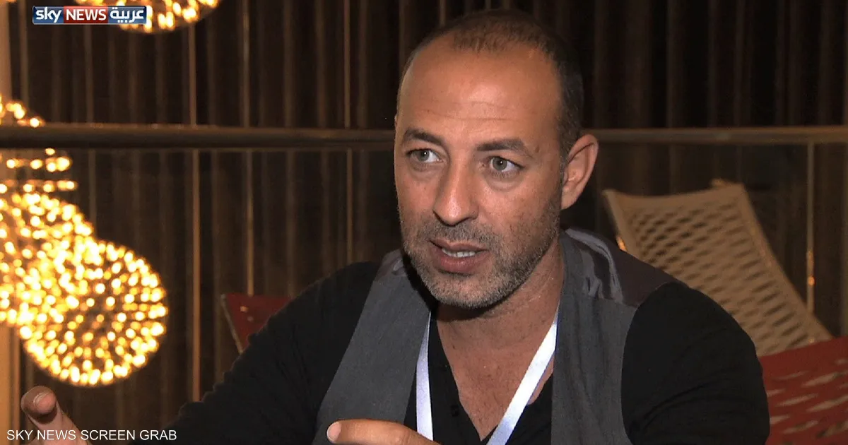 Film 'Family Business' Sparks Debate Over Artistic Quotation