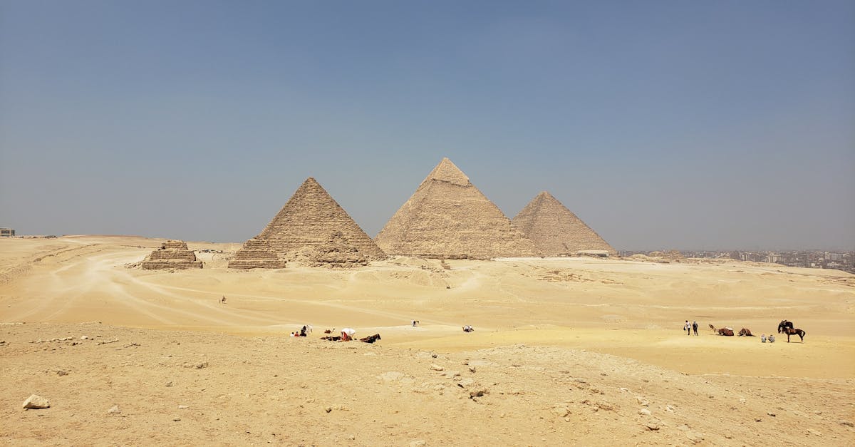 الأهلي يسجل رقمًا سلبيًا تاريخيًا بعد خسارته أمام بيراميدز