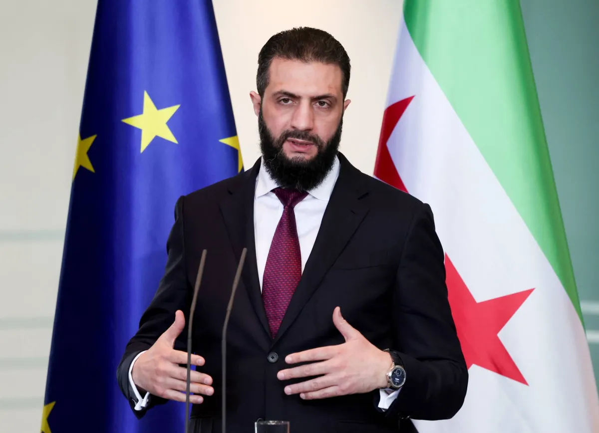 Escalade militaire et impact sur les relations arabes