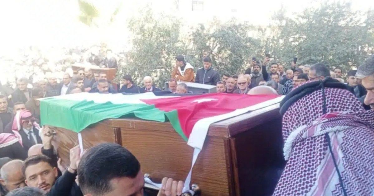 Hommage à Lionel Jospin à Paris : un dernier adieu