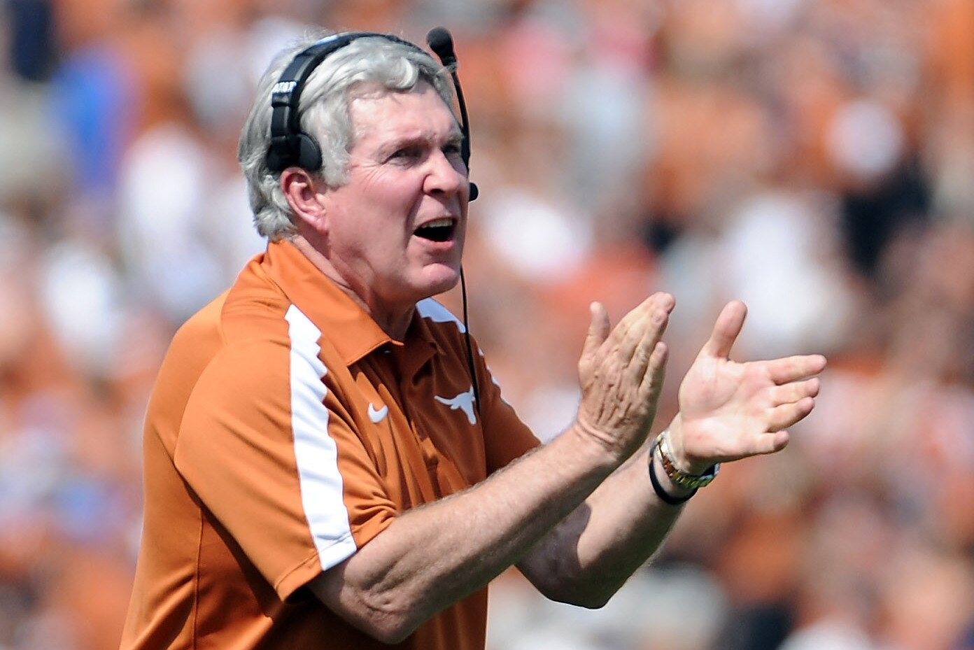 Toutil explique le retrait des joueurs anglais