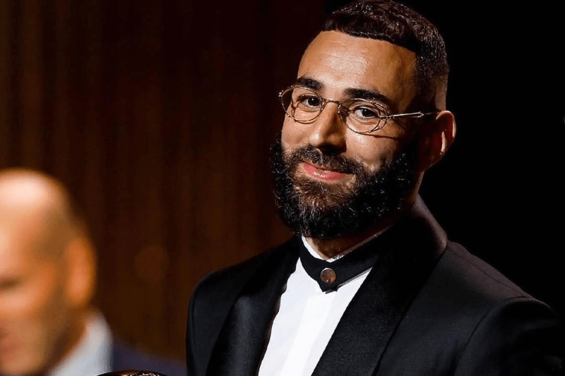 Spieler mit den meisten Einsätzen in der Saudi Pro League