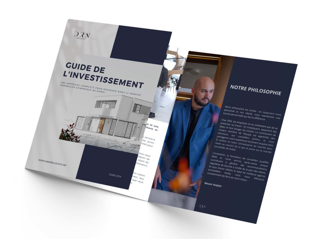 قادة الدعم السريع السوداني يستثمرون في دبي