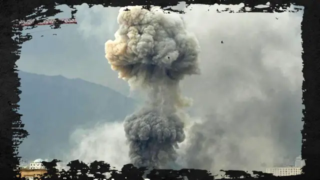 Families Divided in Iran Over Hopes for Change