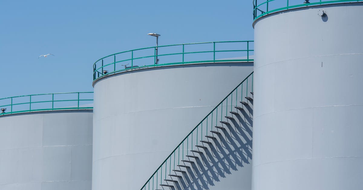 أرباح BP الفصلية تتجاوز 3.2 مليار دولار