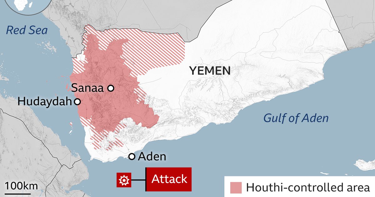 Rocket Attacks Target Gulf States Amid Rising Tensions