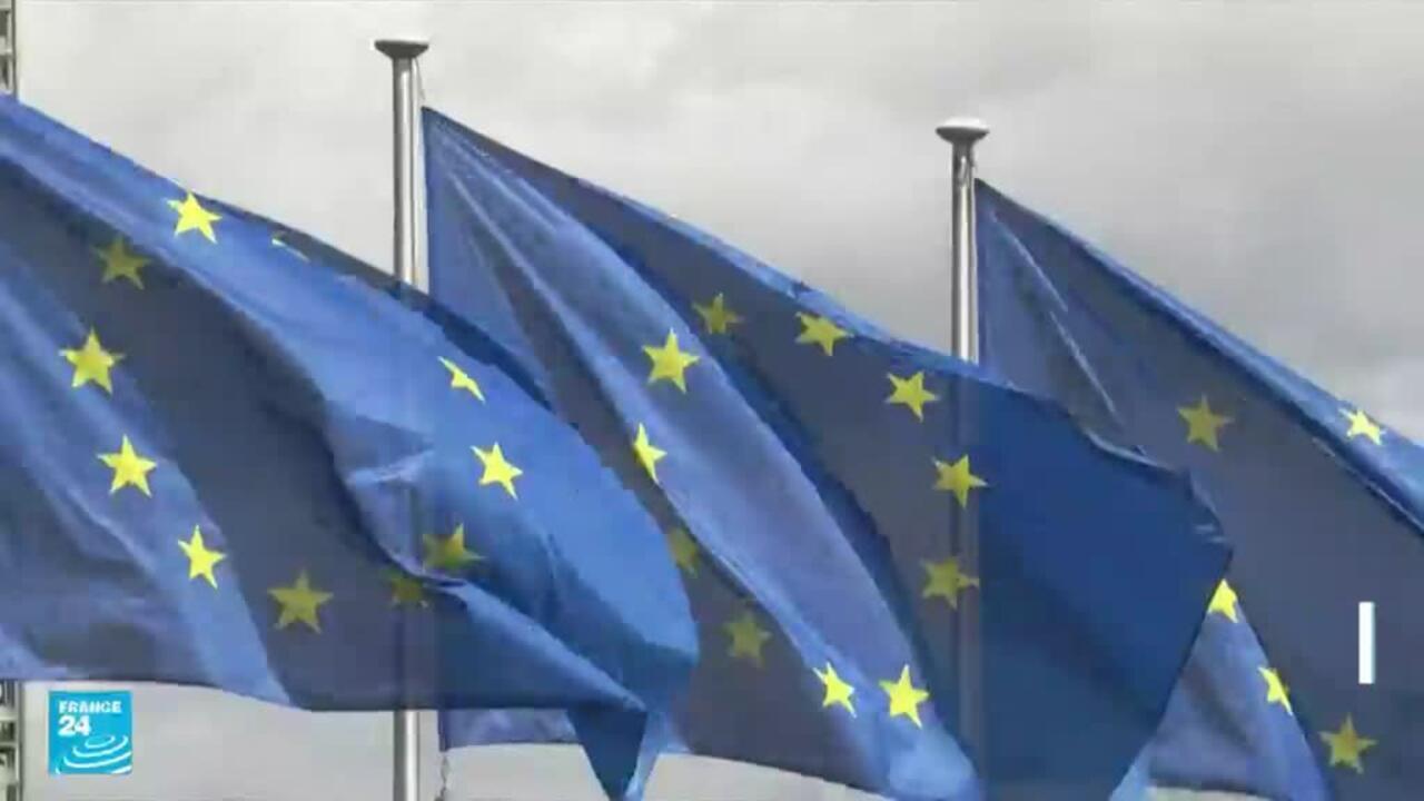 خطة الإسكان الميسور في الاتحاد الأوروبي