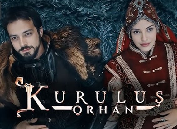 Épisode 20 de la série Orhan : date et visionnage gratuit