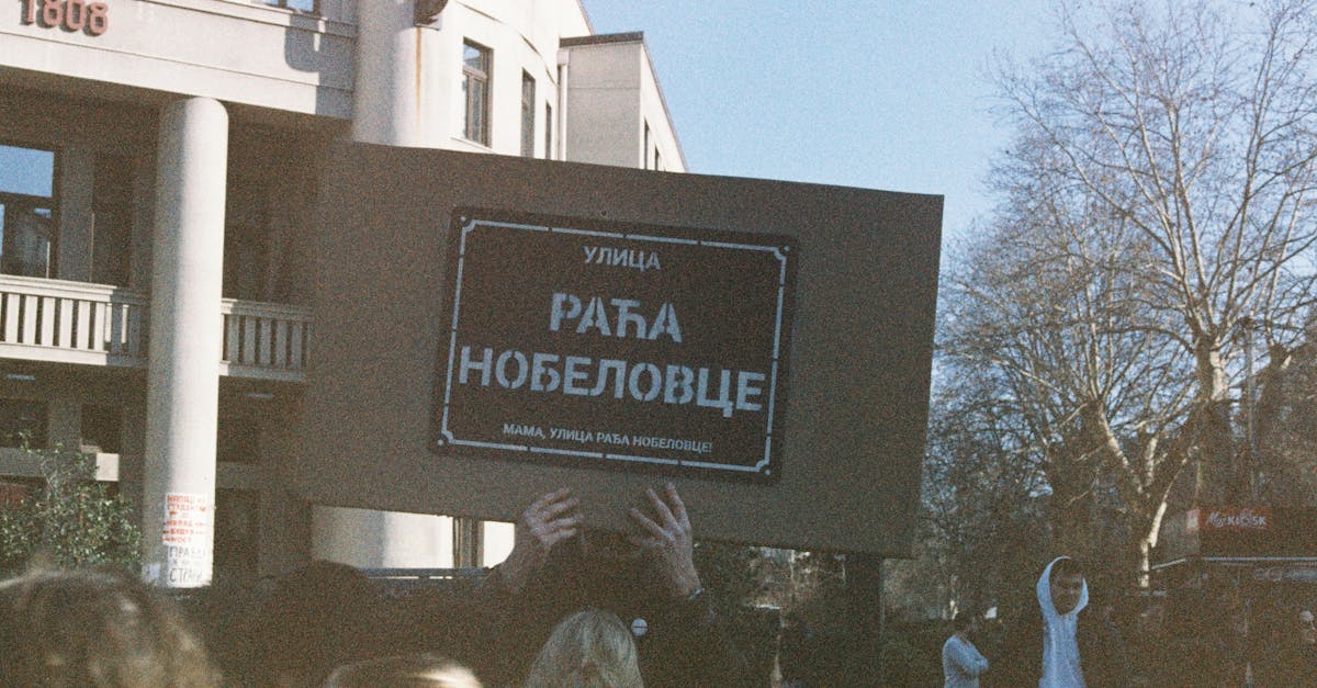 US-Israeli War on Iran: Key Developments and Impacts