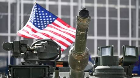 Réaction iranienne inattendue aux attaques de Washington