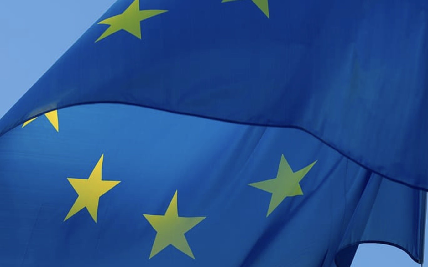 ألمانيا تعزز عقوبات الجرائم البيئية