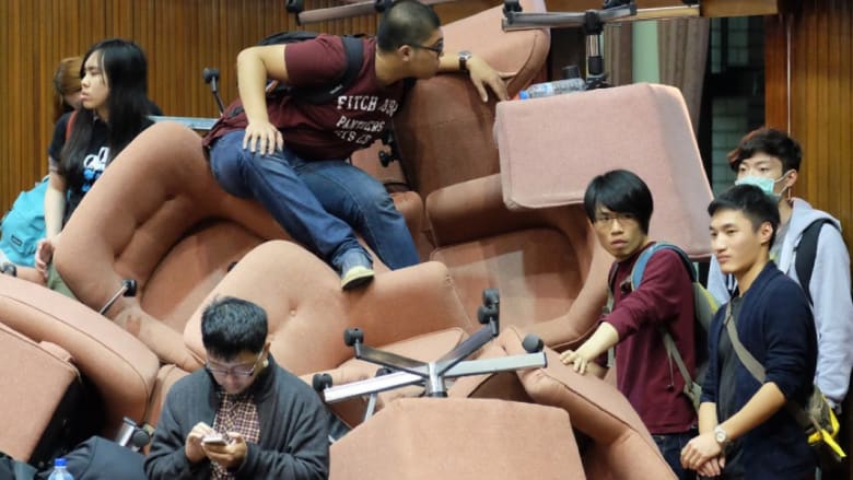 Brazil's Weekly Events and Their Global Impact