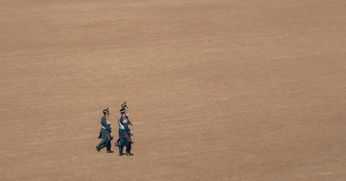 تصعيد محتمل ضد إيران وتأثيره على أسعار النفط