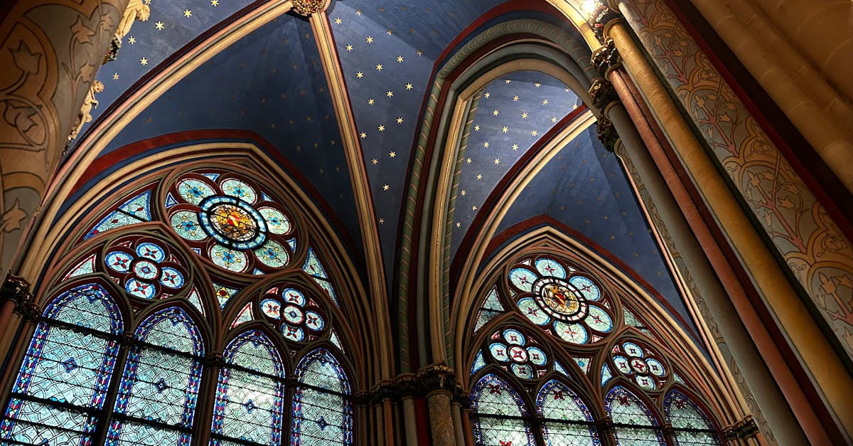 بايرن ميونخ يستعد لمواجهة سان جيرمان في دوري الأبطال