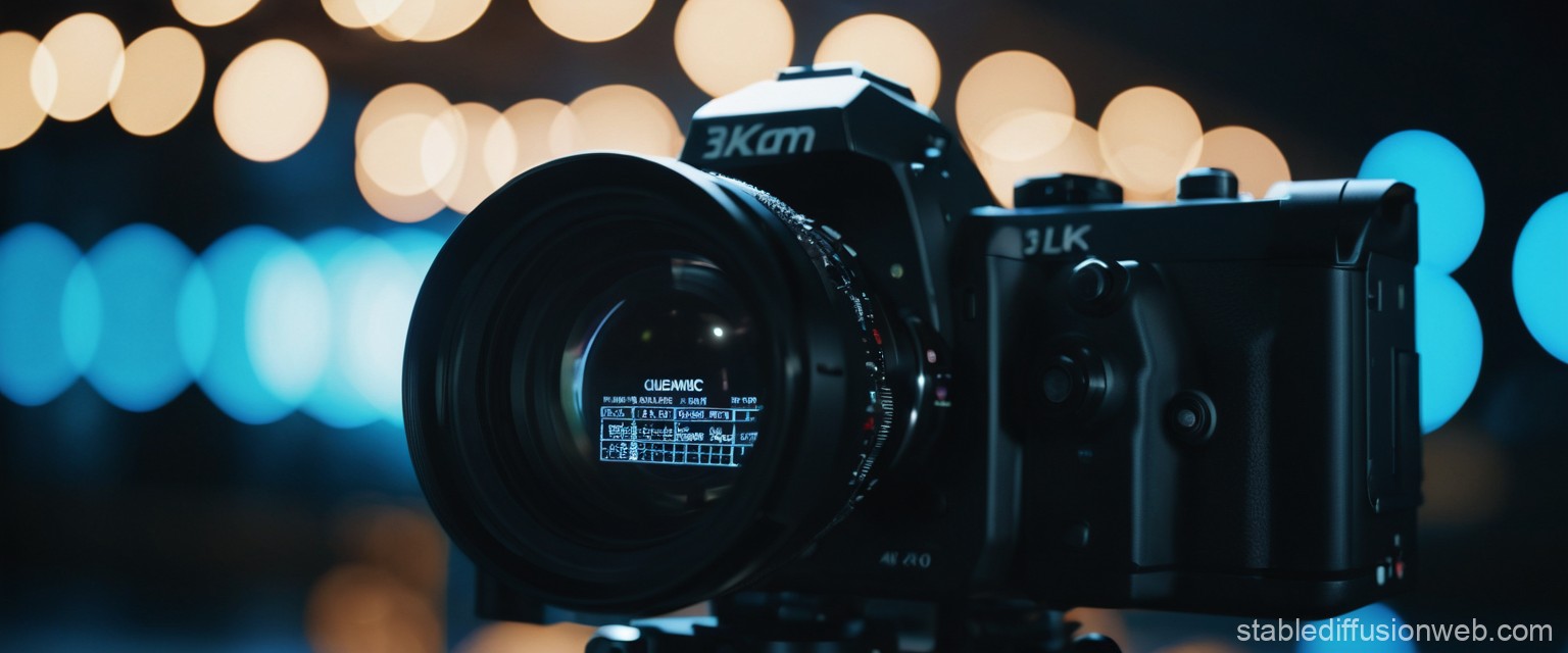 الذكاء الاصطناعي وتأثيره على الإبداع