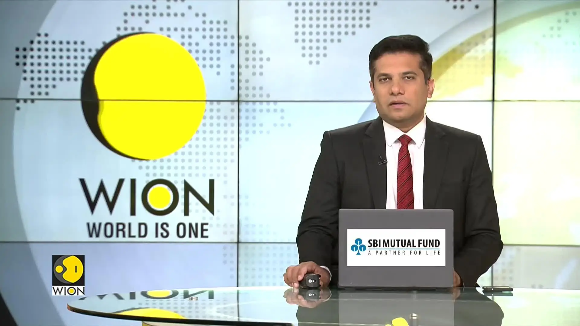 Joseph Kabila: Todesstrafe wegen Hochverrats