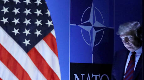 L'Europe s'interroge sur l'efficacité de l'article 5 de l'OTAN