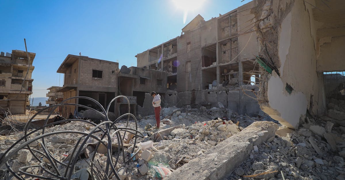 إيران تقترب من الرد على هجمات إسرائيل في لبنان