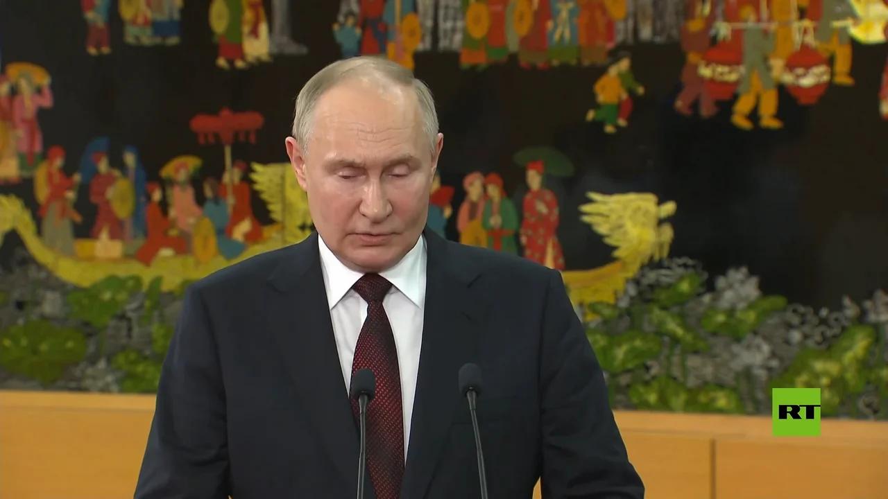 توقعات التضخم وتأثيرها على الاقتصاد العالمي