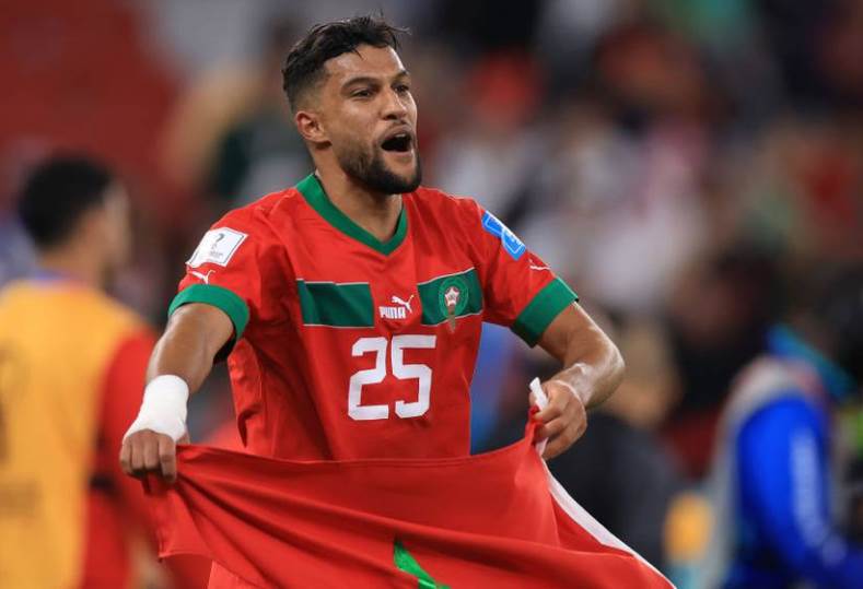 الأهلي يتفاوض مع وكيل توروب بشأن الشرط الجزائي