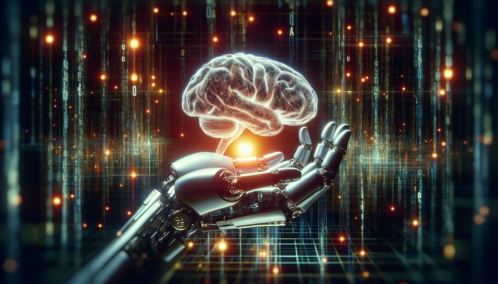 دراسة تكشف عن أخطاء روبوتات المحادثة الودية