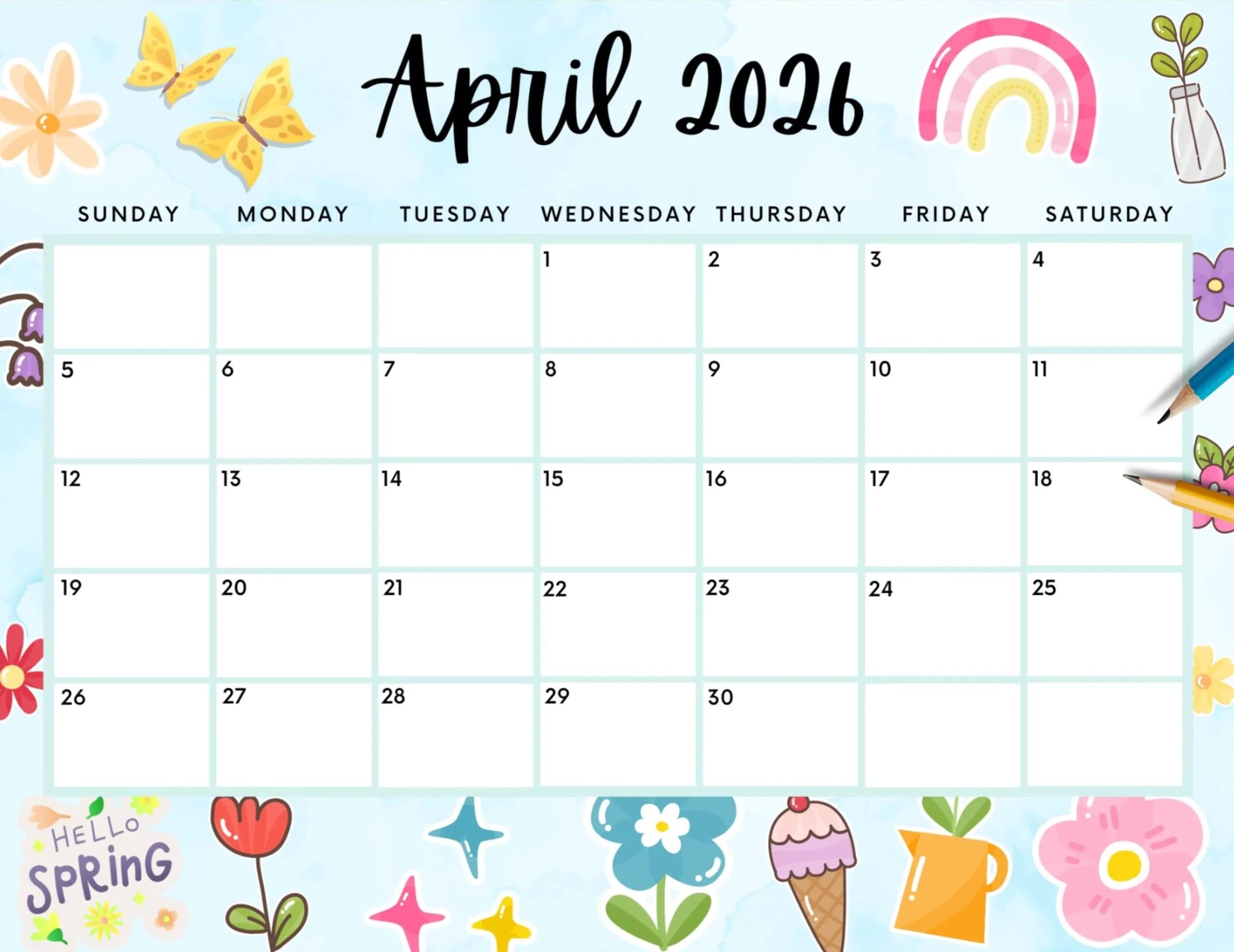 أسعار الذهب اليوم 27 أبريل 2026