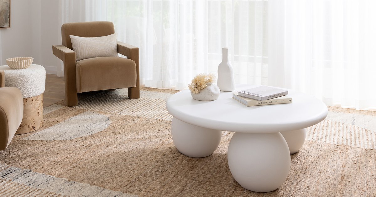 55 analyses ADN pour retrouver son identité