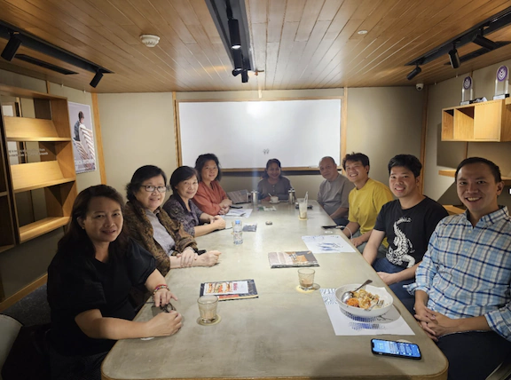 تحديات التنمية في جاكرتا الجنوبية